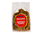 Horizon Walnoten Bio 125GR