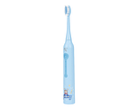 DeKinderTandenborstel Sonische Tandenborstel Blauw 1ST