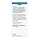 A.Vogel Menstruatie tabletten en Yoni maandverband Combi 3st