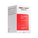 New Care Co-enzym Q10 Capsules 150TB