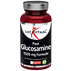 Lucovitaal Puur Glucosamine 1500mg Formule 120TB Lucovitaal Puur Glucosamine 1500mg Formule 120TB