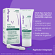 Multi-Gyn NatuCare Bacteriële Vaginose 40ML