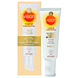Vision Face Fluid SPF50+ 15ML Verpakking plus tube