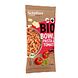 Schnitzer Gluten Freiheit Bio Bowl Pasta & Tomate 60GR