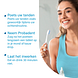 Nupure Probadent Tabletten 30TB