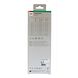 Lohmann & Rauscher Cellacare Genu Comfort Kniebandage Maat 6 1ST achterkant verpakking Lohmann & Rauscher Cellacare Genu Comfort Kniebandage Maat 6 1ST achterkant verpakking