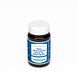 Bonusan Ribes Nigrum Extract Capsules 60CP Pot
