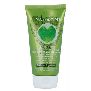 Naturtint Colour fixing Protective Conditioner 150ML