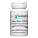 VeraSupplements Super Zink Tabletten 100TB