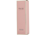 Hugo Boss Ma Vie Eau de Parfum 75ML Hugo Boss Ma Vie Eau de Parfum 75ML