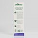 Yokuu Probiotic Air Freshener Startkit 1ST Verpakking Achterzijde