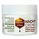 Bee Honest Olijf & Propolis Nachtcrème 50ML