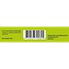 Antigrippine Tabletten 40TB