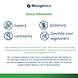 Metagenics UltraSustain Poeder 784GR
