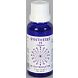 Vita Producten Vita Syntheses 19 Celgroei 30ML Vita Producten Vita Syntheses 19 Celgroei 30ML