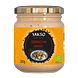 Yakso Sriracha Mayo 200GR Yakso Sriracha Mayo 200GR