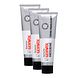 Gehwol Voetcreme 3-pack 3x75ML Gehwol Voetcreme 3-pack 3x75ML