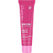 Lee Stafford Grow Strong & Long Stimulating Scalp Scrub 100ML