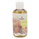 Volatile Baby Massage Olie Baby's Buikje 150ML