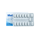 Metagenics Metaviva Tabletten 30TB Metagenics Metaviva Tabletten 30TB