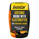 Isostar Sportdrank Poeder Hydrate & Perform Orange 400GR Isostar Sportdrank Poeder Hydrate & Perform Orange 400GR