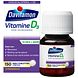 Davitamon Vitamine D 400IE Smelttabletten Citroen 150TB