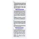 Grahams Natural Psoriasis Crème 75GR Achterkant verpakking Grahams Natural Psoriasis Crème 75GR Achterkant verpakking