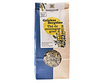 Sonnentor Losse Griekse Bergthee 40GR Sonnentor Losse Griekse Bergthee 40GR