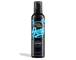Bondi Sands Aero Aerated Self Tanning Foam Ultra Dark 225ML
