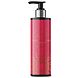 Bodygliss Silky Soft Oil Rose Petals 150ML