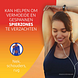 Voltaren VoltaHeat Verwarming Gel 50GR