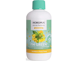 Horomia Wasparfum Ylang Ylang 400ML