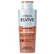L'Oréal Paris Elvive Anti-Haaruitval Shampoo 200ML