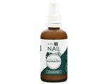 Ropa Nail Natuurlijke Schoenspray 100ML Ropa Nail Natuurlijke Schoenspray 100ML