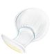 TENA Proskin Comfort Super Incontinentieverband 36ST