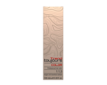 Toujours Trend Color 11.20 Ultra Light Intense Irisé Blonde 100ML