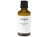Cruydhof Boswellia Serrata Gum/Boswellia Druppels 50ML