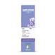 Weleda Hydrating Fluid Organic Iris & Jojoba 30ML