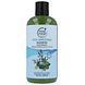 Petal Fresh Shampoo Volumizing Rosemary & Mint 475ML