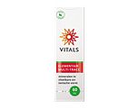 Vitals Elementair Multi-Trace Druppels 60ML