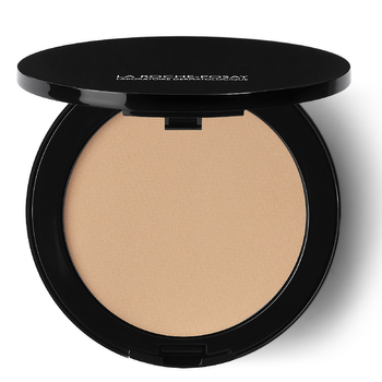 La Roche-Posay Toleriane Mineral Corrective Compact Powder 13 Sand Beige