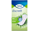 TENA Discreet Mini 30ST