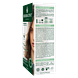Herbatint Haarverf Gel - 7N Blond 150ML