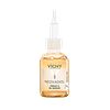 Vichy Neovadiol Meno 5 Bi-Serum 30ML