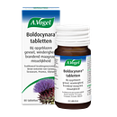 Naar: A.Vogel Boldocynara Tabletten (80 tb) | De Online Drogist