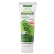 Kamill Classic Hand & Nail Cream 30ML