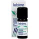 Ladrôme Niaouli Olie Bio 10ML Ladrôme Niaouli Olie Bio flesje plus verpakking