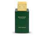 Swiss Arabian Shaghaf Royale Eau de Parfum 75ML
