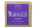 Savon de Marseille Marseille Zeep Lavendel 106GR