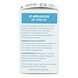 Deoleen Behandeling 7 Dagen Werking Deo Roller 15ML Zijkant 1 verpakking